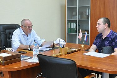 На ремонт детского сада будет направлено более 6,6 млн рублей